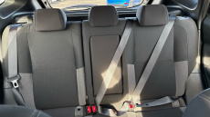 Nissan Qashqai 1.3 DiG-T Acenta Premium 5dr Petrol Hatchback